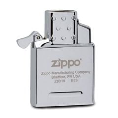 Ruột ga Zippo chính hãng