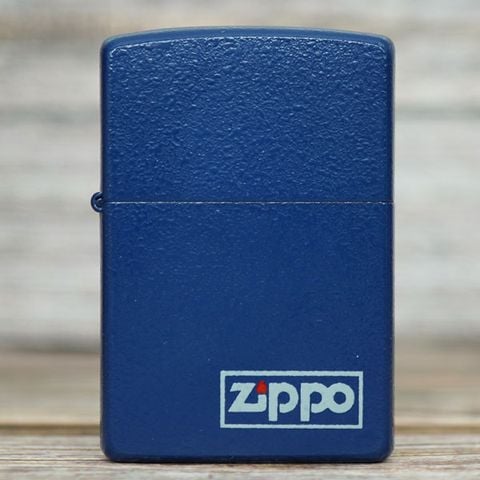 Set Zippo đồng hồ để bàn đời la mã năm 2000 XVI