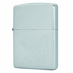 Bật lửa Zippo la mã usa 1995 XI chủ đề quân sự Enlist in United States Army