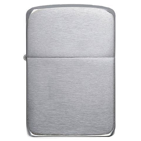 Bật lửa Zippo USA Replica 1941 Crom