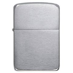 Bật lửa Zippo USA Replica 1941 Crom