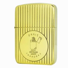 Bật lửa Zippo Replica tái bản 1941 chủ đề Founder's Day