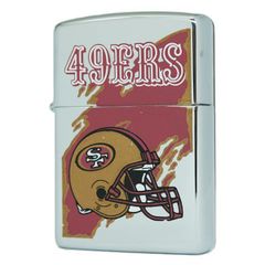 Zippo USA la mã chủ đề bóng chày 1997 XIII