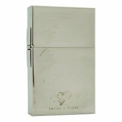 Hộp quẹt Zippo USA Replica 1933 hiếm