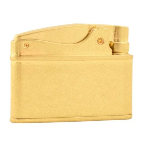 Bật lửa Zorro Z755-001 xăng đá mổ cò bán tự động