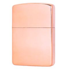 Hộp quẹt Zorro copper đồng đỏ nguyên chất 1941 replica