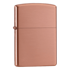 Bật lửa Zorro Full Copper cả ruột và vỏ