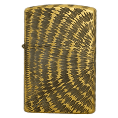 Bật lửa Zorro khắc vân gõ búa