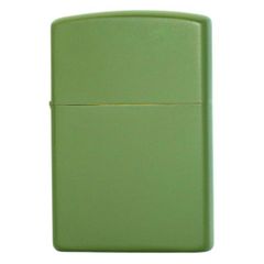 Hộp quẹt Zorro 902 sơn tĩnh điện màu xanh bộ đội