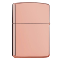 Bật lửa Zorro Supper Copper vỏ ruột siêu dày