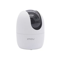 Camera IPC-A22EP-G-V2-IMOU