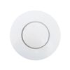 Đầu báo khói có dây ZSM339