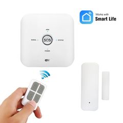Chống trộm mở két sắt