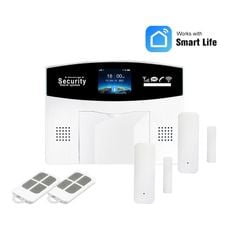 Bộ chống trộm cửa Smart 1390-M2