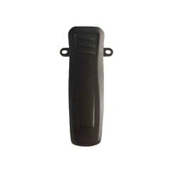 Cài lưng bộ đàm Spender