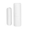 Cảm biến cửa Smart Life Ms-T41
