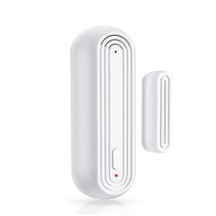 Cảm biến cửa kết nối wifi