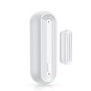 Cảm biến cửa kết nối wifi