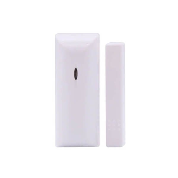 Cảm biến từ Zicom ZM272