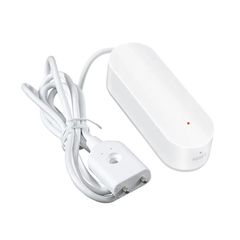 Đầu báo ngập nước kết nối wifi