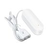 Đầu báo ngập nước kết nối wifi