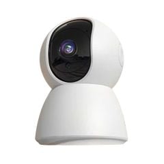 Camera kết hợp chống trộm