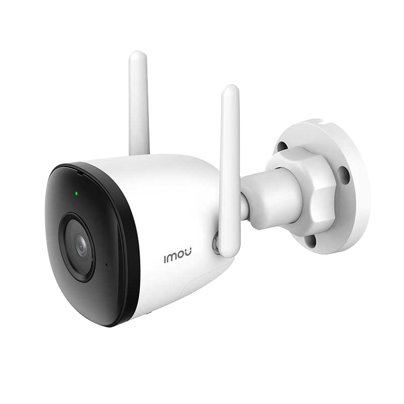 Camera Imou IPC-F22P