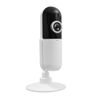 Camera IP Smart Life 010