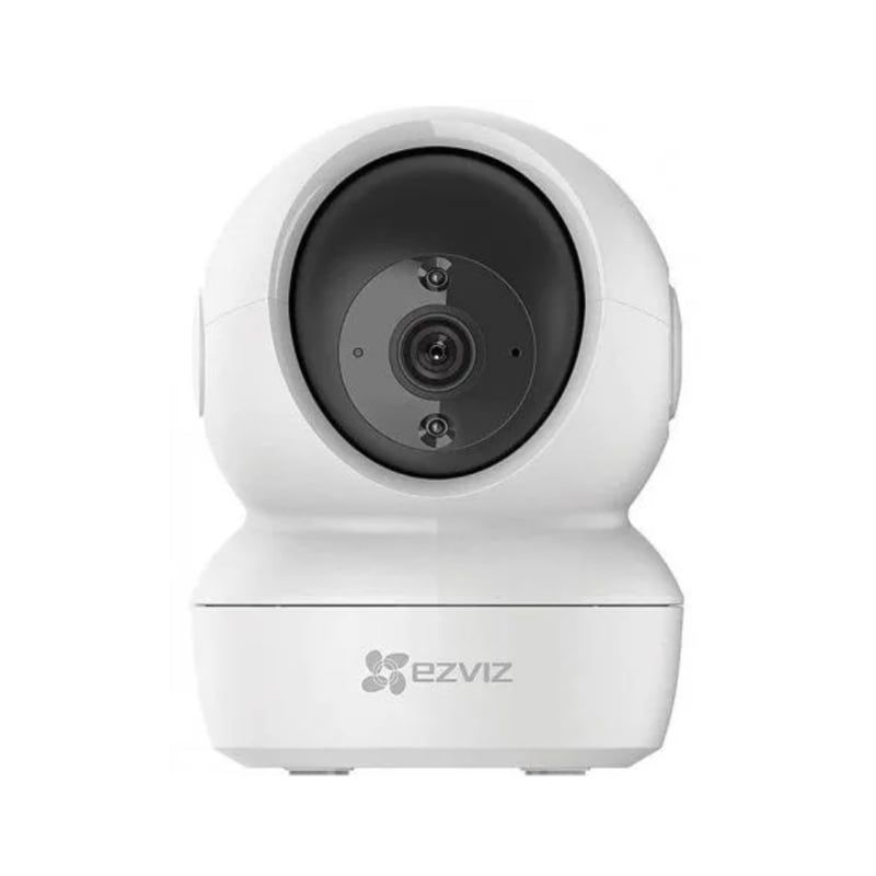 Camera wifi xoay thông minh Ezviz CS-C6N