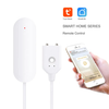 Đầu báo ngập nước kết nối wifi