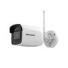 Camera IP HIK VISION DS-2CD2021G1-IDW1