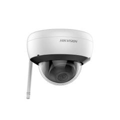 Camera IP HIK VISION DS-2CD2121G1-IDW1