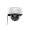 Camera IP HIK VISION DS-2CD2121G1-IDW1