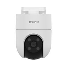 Camera IP wifi kết hợp báo động EZVIZ