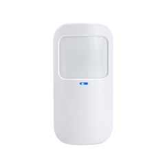 Hồng ngoại Smart Life Ms-51P