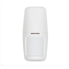 Hồng ngoại Smart Life Ms-60P