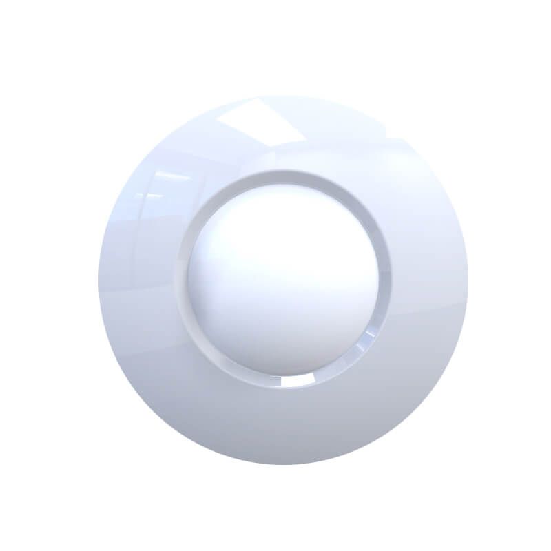 Hồng ngoại Zicom ZP246