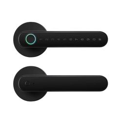 Khóa cửa thông minh Smart life
