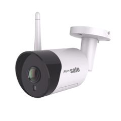 Camera IP wifi chống nước