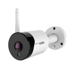 Camera IP Wifi góc rộng