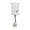 Module kết nối báo động tại chỗ