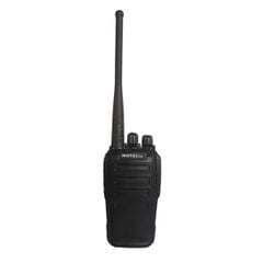 Bộ đàm Motoplus GP6600