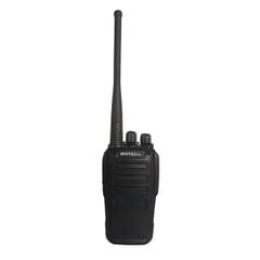 Bộ đàm Motoplus GP3588plus