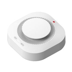Báo khói không dây Smart Life Ms-328S
