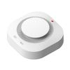 Báo khói không dây Smart Life Ms-328S