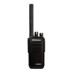 Bộ đàm Spender TC400UNTs