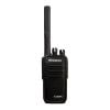 Bộ đàm Spender TC400UNTs
