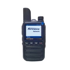 Bộ Đàm 4G Spender TC-5M