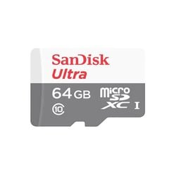 Thẻ nhớ SanDisk 64Gb