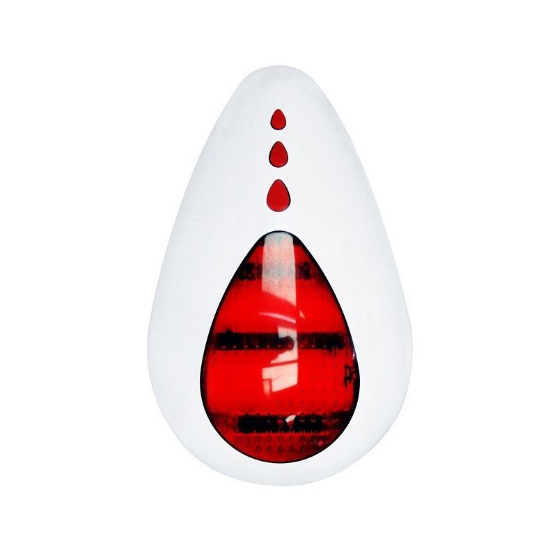 Còi báo động không dây